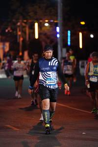 BIB: 
                            <button type="button" onclick="openModal(24009156)" class="btn btn-primary btn-sm float-right btn-popup" data-toggle="modal" data-target=".modal-high-quality">
                        <i class="fas fa-shopping-cart"></i> Add to Cart
                    </button>
                                            <button type="button" onclick="isThisMe(24009156, true)" class="btn btn-success btn-sm float-right btn-popup btn-isme hidden" data-toggle="tooltip" data-placement="bottom" title="นี่คือรูปของคุณใช่ไหม คลิกที่นี่เพื่อเอาเข้าอัลบั้ม">
                        <i class="fas fa-plus"></i> Add to album
                    </button>
                    <button type="button" onclick="isThisMe(24009156, false)" class="btn btn-warning btn-sm float-right btn-popup btn-isnotme hidden">
                        <i class="fas fa-ban"></i> Remove from album
                    </button>